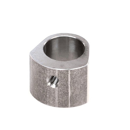 Alto-Shaam Hinge, Door Cam Switchrep Laces Sw-34316 HG27334